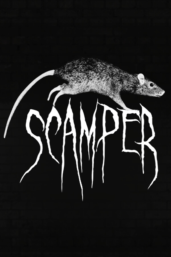 Scamper