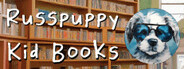 Russpuppy Kid Books