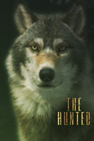 Untamed Kingdom cover art