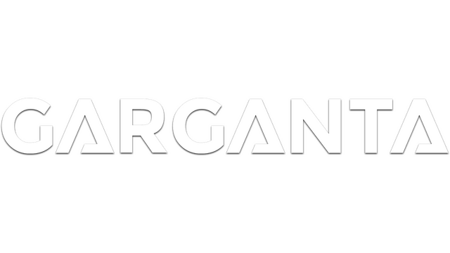 Garganta