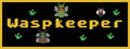 Waspkeeper