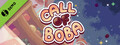 Call Of Boba Demo