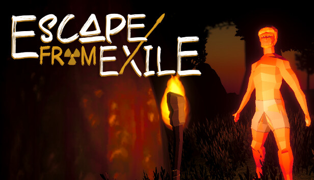Escape From Exile
