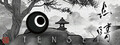 TENSEI