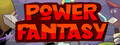 Power Fantasy