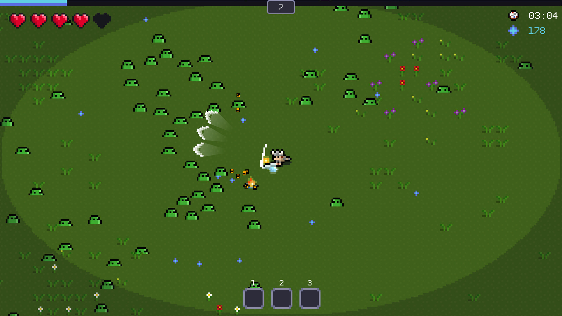Power Fantasy On Steam power-fantasy-on-steam