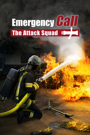 Emergency Call 112