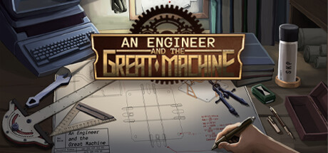 Patch v1.3.3