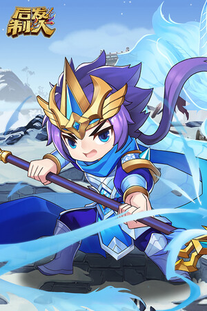 94527dda-76ef-0a6e-55a7-7e469ca5181a