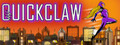 Quickclaw