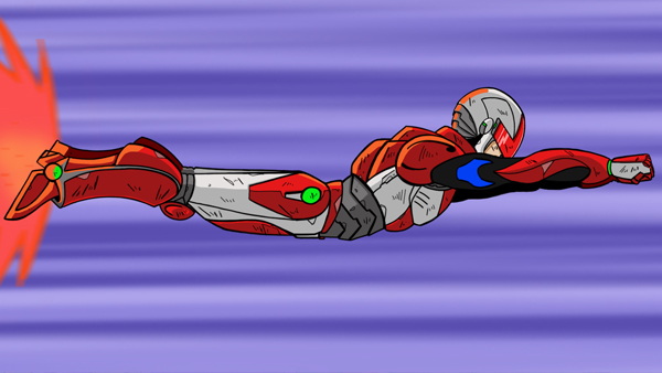 Quickclaw