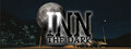 Inn The Dark