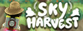 Sky Harvest