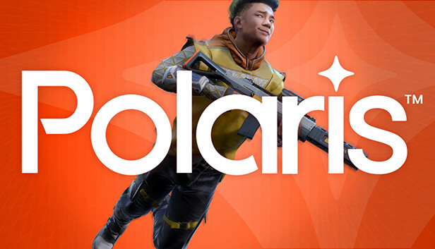 POLARIS