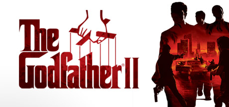 Godfather 2 concurrent players on Steam