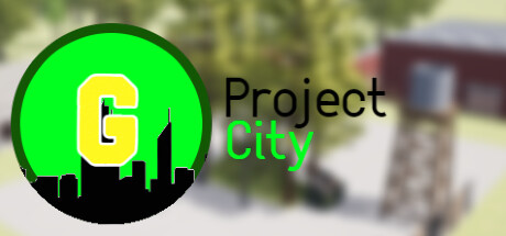 Project City Türkçe Yama