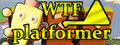 WTF platformer