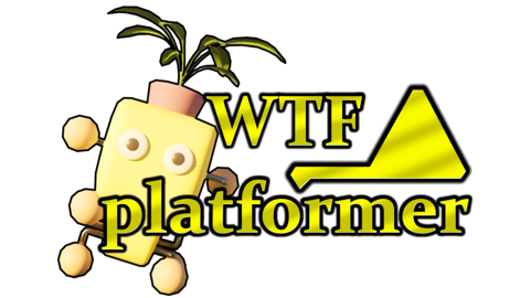 WTF_platformer.png?t=1711811528