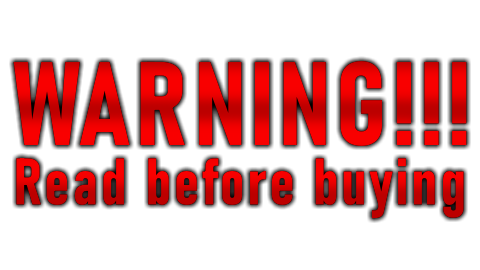warning.png?t=1711811528
