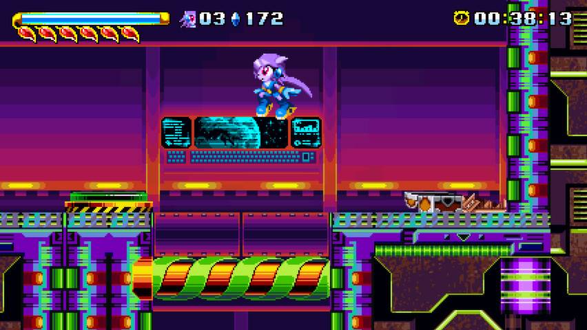 freedom planet steam download free freedom planet steam download free