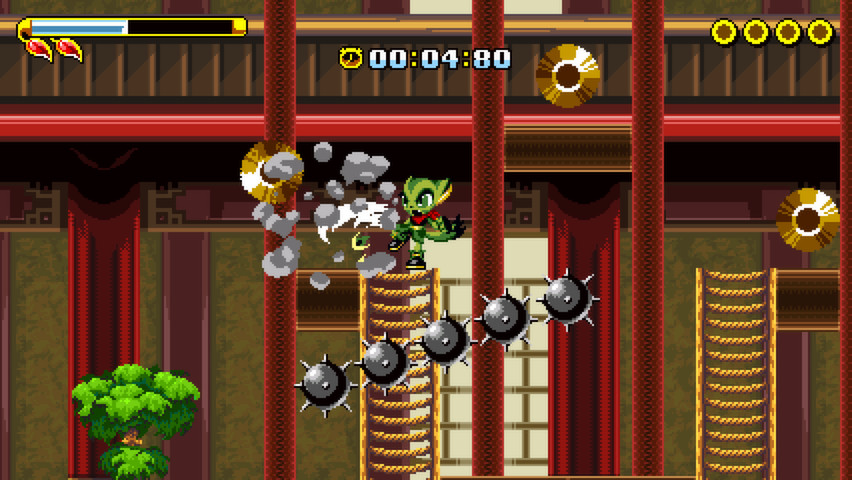 download freedom planet steam