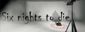 Six nights to die