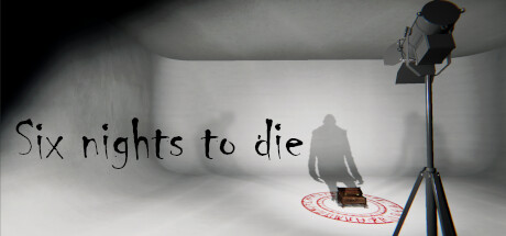 Baixar Six nights to die Torrent