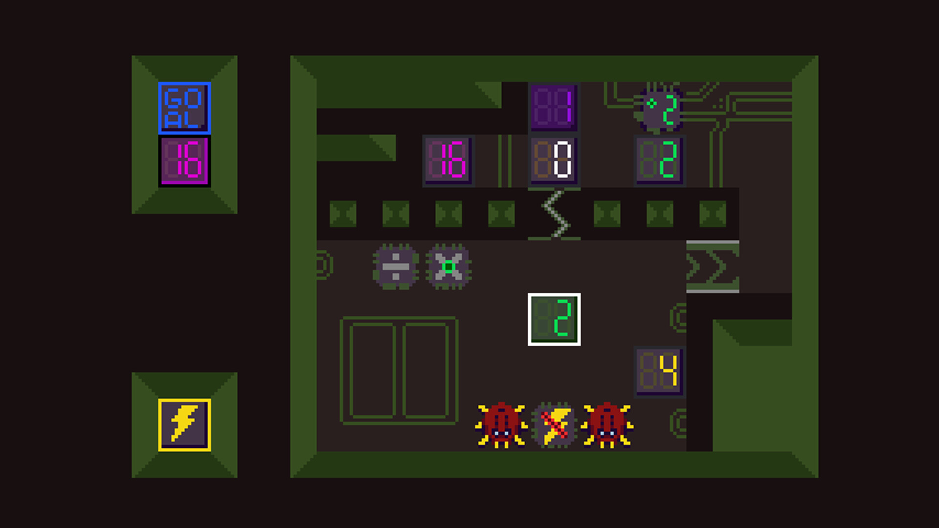 Screen King on Steam