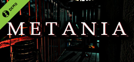 Metania Demo