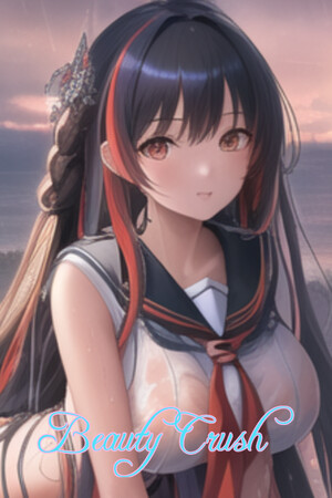 03a361c1-7489-bbce-69df-660009bcf2e7