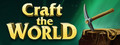 Craft The World