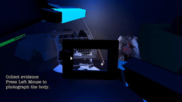 2x4_Nails_Camera.gif?t=1710864070
