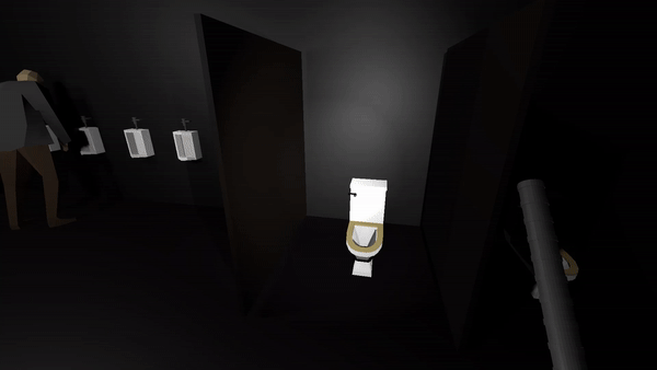 2x4_Nails_Toilet_Seat_Combat.gif?t=1710864070