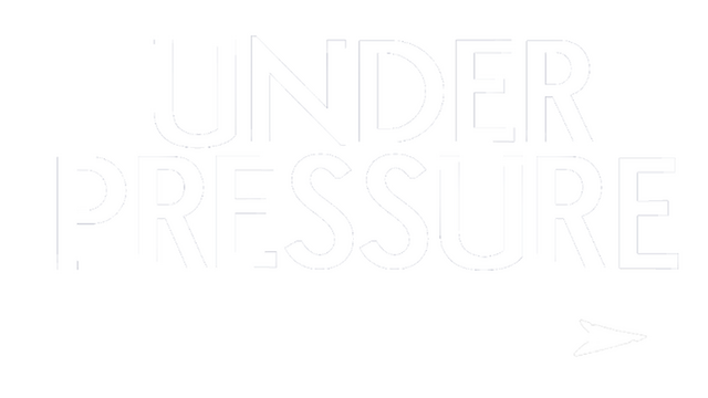 Under Pressure
