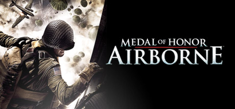 Medal of Honor: Airborne concurrent players on Steam