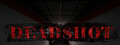 Deadshot