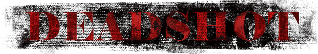 Deadshot