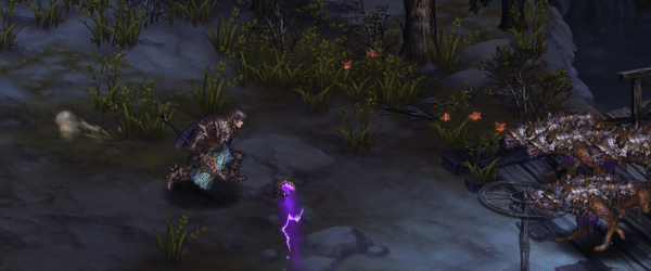 영상_02.gif?t=1712022589
