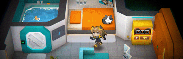 house.gif?t=1704961724