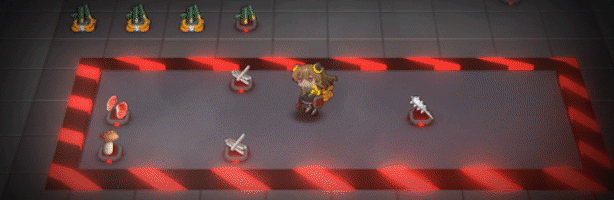 work.gif?t=1704961724