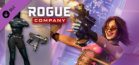 Nota de Rogue Company - Nota do Game