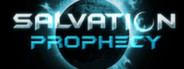 Salvation Prophecy