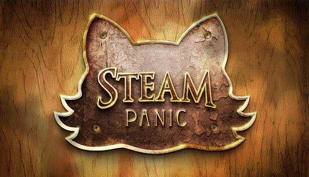 Steam Workshop::spinning scp logo