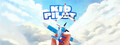 Kid Pilot VR