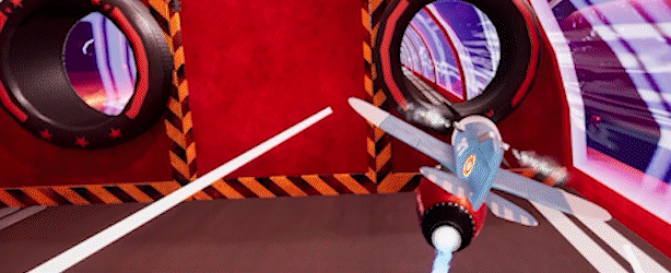 KP_SteamGif_Dragordito01.gif?t=1716444036