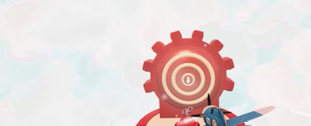 KP_SteamGif_Girafloat01.gif?t=1716444036