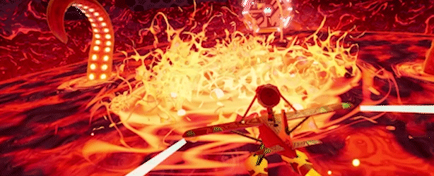 KP_SteamGif_Magmanimus02.gif?t=1716444036