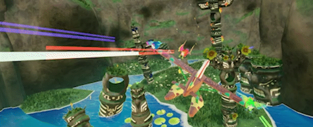 KP_SteamGif_Parakeet02.gif?t=1716444036