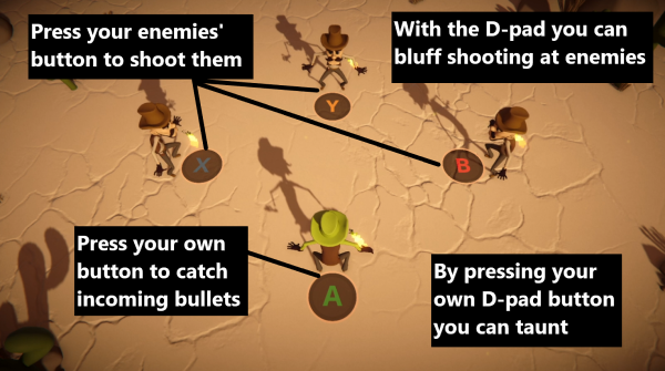 controls_small.png?t=1707688218