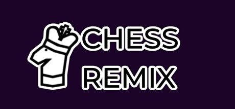 Chess Remix